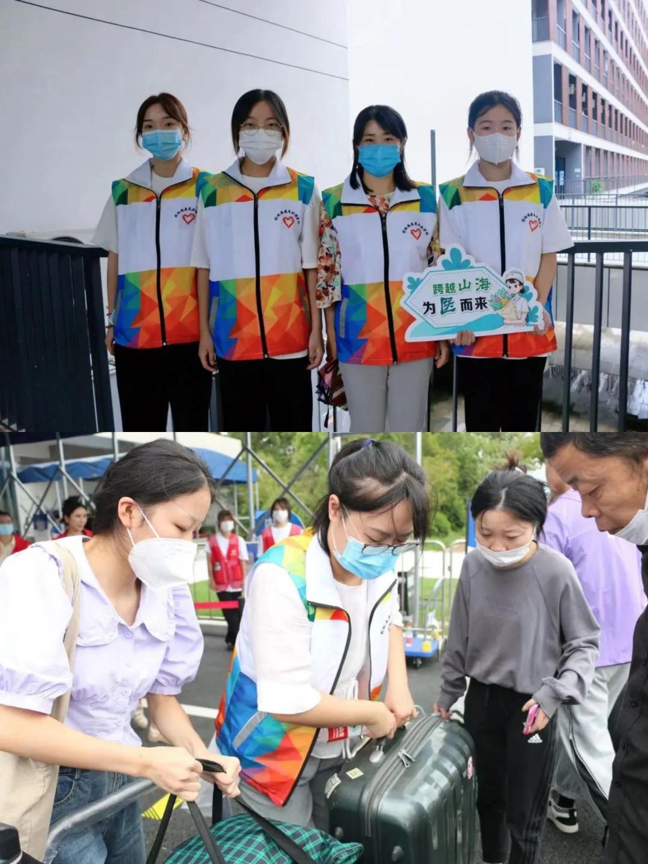 说明: 917de0da32c0ce06422bfbdcfeddbd6