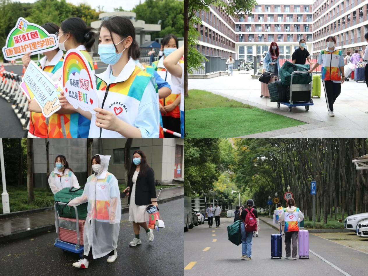 说明: 6fed7af69f2cba623ac16e2e7671d60